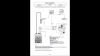 Screenshot 2014-05-28 11.29.00.png
