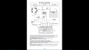 Screenshot 2014-05-28 11.29.23.png