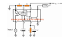 simple speed limit switch circuit.png