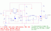 spia_fuorigiri_schema.gif