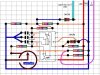 pcb_lm2917.jpg