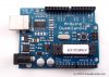 arduino_duemilanove_1.jpg