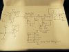 ECG Circuit ruff copy.jpg