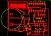 CircuitQuestionPCB.png