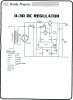 LM723 Kit.JPG