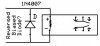 ReversedDiode.jpg