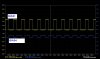 oscilloscope.jpg