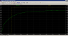 F2VSim6.png