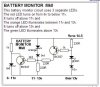 BATTERY MONITOR ZENER DIODES A.jpg