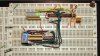 Breadboard_counter.jpg