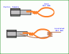 TerminalDrawing-1.gif