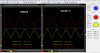 LM6412-LM358P.png