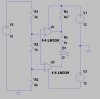 Comparator_test_circuit.jpg