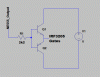 NMOSFET Driver.gif