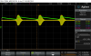 1uF 100k - 15kHz.png