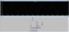 5 Vp_to_p @ 50MHz into divider.gif