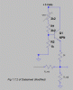 IB462H_Modification.gif