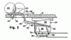 PinballSwitch.gif