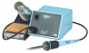 Weller soldering iron.png