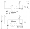 IR transmitter.png