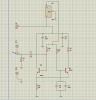 Amp_schematic.PNG