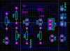 PCB_layout.PNG