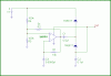 LM358_VoltageBooster-01.gif