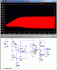 5V Boost.gif