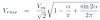 Controlled Full Wave Bridge  Rectifier R Load.PNG