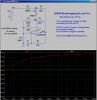 BootstrappedLM358.jpg
