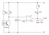 comparator cct.JPG