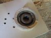 bearing-in-case.JPG