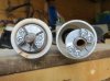 flexible-coupling-ends.JPG