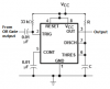 555 monostable.png