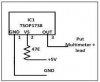 TSOP pinout.JPG