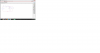 bpf.png