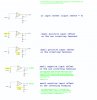 InputOffsetCases-1_updated.jpg