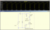 FanSim.gif