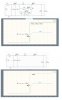 Strange Power Supply simulation 2.jpg