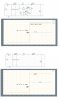Strange Power Supply simulation 3.jpg