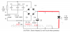 upload_2014-8-5_17-25-28.png