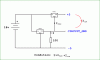 Dual7805Regulator-1.gif