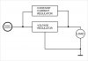 DIAGRAM.jpg DIAGRAM.jpg