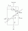variable_current_limiter.gif variable_current_limiter.gif