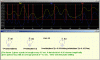 TestingRandom()&White().gif