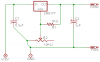 schematic.png schematic.png