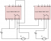 TMR48L circuit2.png TMR48L circuit2.png