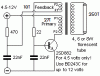 FR7OKSFFQ6EBN4T.LARGE2.gif