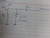 20140827_142449.jpg