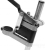 drill stand1.png
